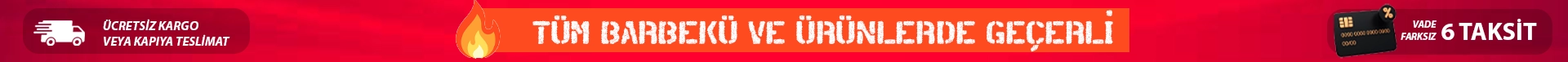Topbar Banner