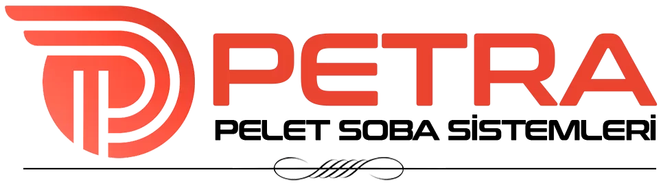 Petra Pelet Soba