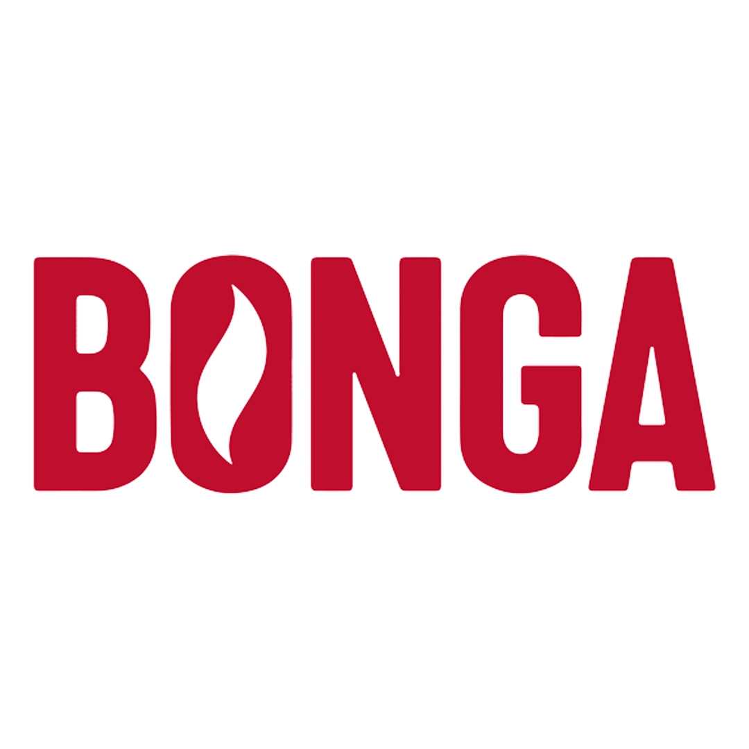 BONGA